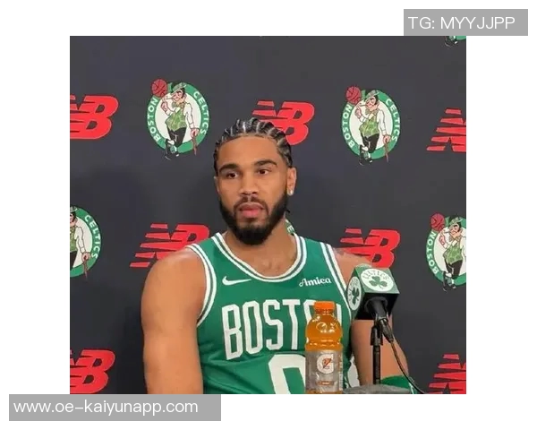 塔图姆正式加盟杜克大学担任篮球运营总监及主教练顾问