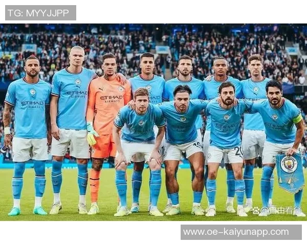 瓜帅若本赛季夺冠是否会考虑离开曼城的可能性分析