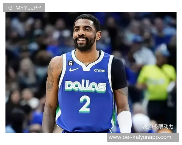 浓眉半场0分回顾上次发生在去年圣诞大战前的伤退时刻