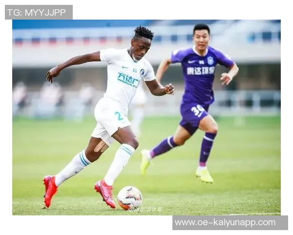 阿根廷足协发布备战安哥拉训练动态利马伤愈重返球队