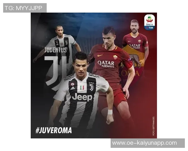 拉斯帕多里热爱国王杯氛围目标全力以赴迎接周末联赛