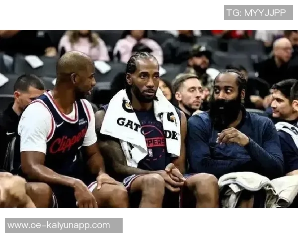 科林斯深情祝福保罗感谢他给予的爱与尊重期待未来更辉煌的成就