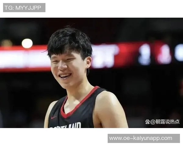 杨瀚森从CBA到NBA的适应之路与克林根初入NBA的挑战分析 杨瀚森从CBA到NBA的适应之路与克林根初入NBA的挑战分析
