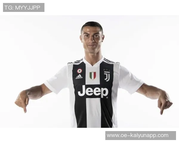 曼联女足正式签约瑞典国脚伦德奎斯特合同至2029年