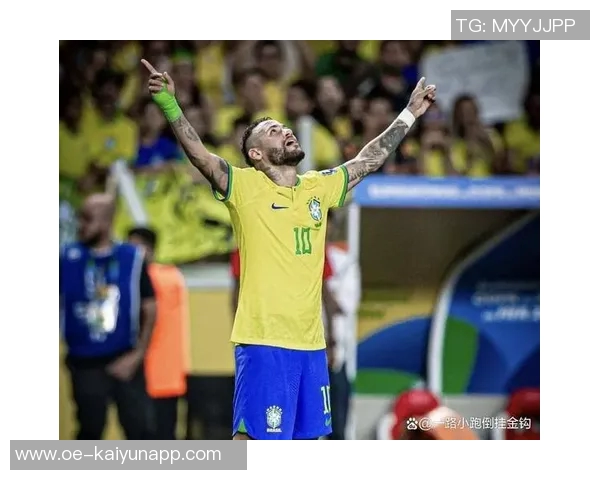 内马尔成功完成关节镜手术迈出康复新步伐 内马尔成功完成关节镜手术迈出康复新步伐