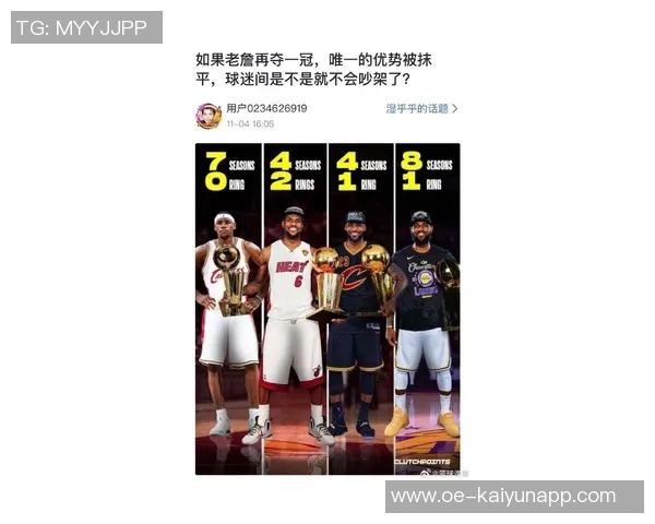 老詹超越自我创历史新高30表现引发热议前11场独占10席成就辉煌