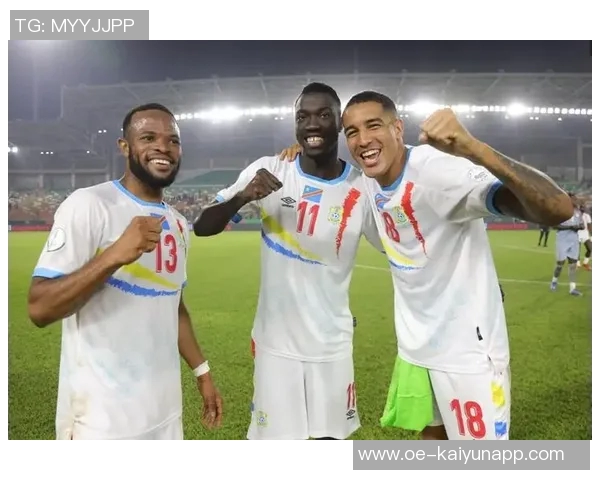 早报聚焦2026启程非洲杯16强对阵已确定马雷斯卡或将辞职引发关注