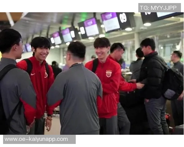 李新翔因伤未能入选U22国足西征阵容26名球员随队出发 李新翔因伤未能入选U22国足西征阵容26名球员随队出发