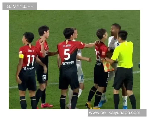 森保一强调壮行赛重要性将通过对抗强队确定世界杯最终阵容