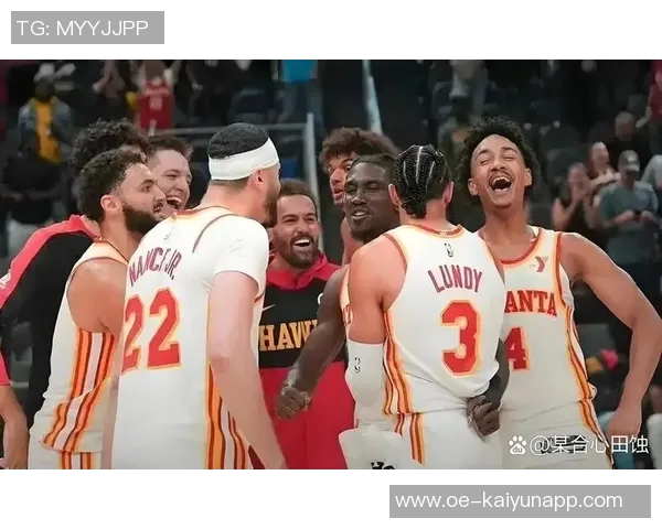 火箭队本赛季对阵胜率超五成球队表现出色11胜5负仅次于活塞位列联盟第二 火箭队本赛季对阵胜率超五成球队表现出色11胜5负仅次于活塞位列联盟第二