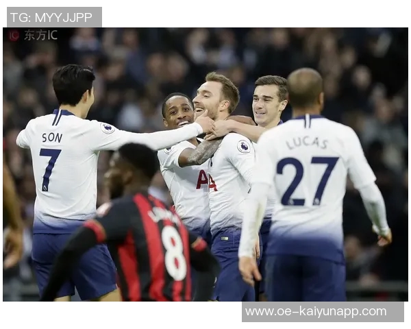 塞梅尼奥周四完成曼城体检将代表伯恩茅斯对阵热刺