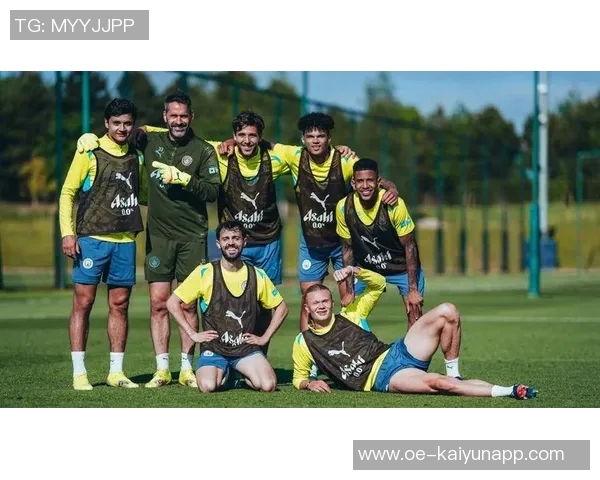 塞梅尼奥周四完成曼城体检将代表伯恩茅斯对阵热刺