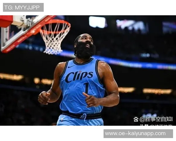 火箭遭遇惨败23个攻板难掩低效投篮雷霆外线攻防一体引领时代潮流 火箭遭遇惨败23个攻板难掩低效投篮雷霆外线攻防一体引领时代潮流