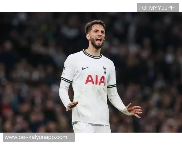 热刺中场本坦库尔手术后缺阵三个月球队积极寻求替代人选 热刺中场本坦库尔手术后缺阵三个月球队积极寻求替代人选