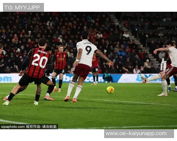 塞梅尼奥周四完成曼城体检将代表伯恩茅斯对阵热刺 塞梅尼奥周四完成曼城体检将代表伯恩茅斯对阵热刺