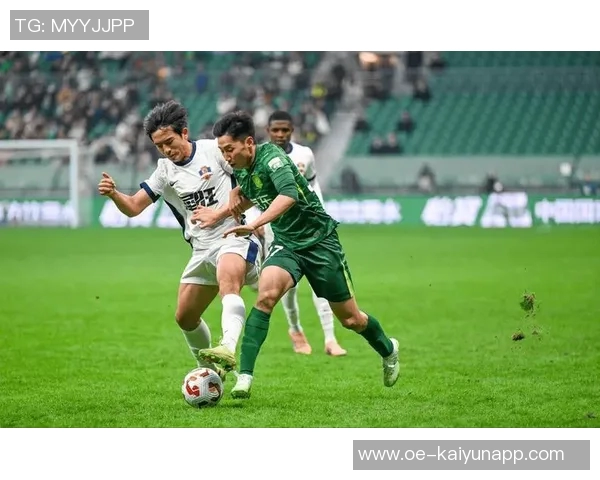 亚足联宣布曹永竞因恶劣行为被红牌罚停赛四场并罚款1500美元 亚足联宣布曹永竞因恶劣行为被红牌罚停赛四场并罚款1500美元