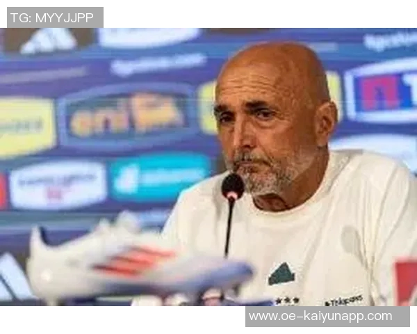 斯帕莱蒂称赞库普梅纳斯多才多艺并对尤文表现表示满意