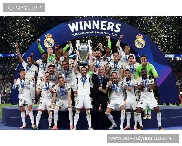 国米2025赛季回顾：意甲失冠欧冠决赛遗憾世俱杯止步16强