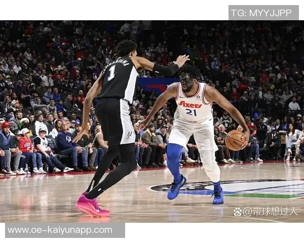 文班回应爱德华兹挑战勇敢放马过来期待更多次封盖对决