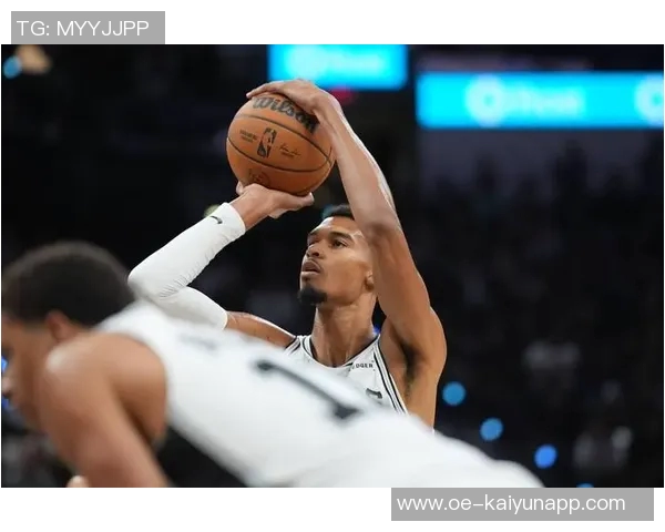 太阳主场表现不佳罚球效率低下马刺全队罚球命中率高居不下