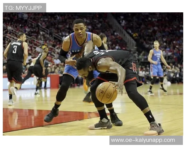 张佳玮点评火箭末节表现不佳文班展现超强防守能力令对手畏惧