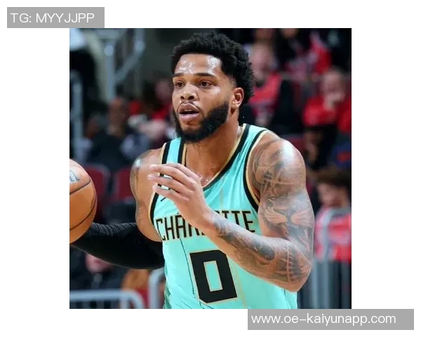 迈尔斯布里奇斯表现平平19投7中仅得22分8篮板三分球命中率低下