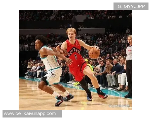 塞克斯顿称对手高潮时我们迅速反击身体对抗优势明显 塞克斯顿称对手高潮时我们迅速反击身体对抗优势明显