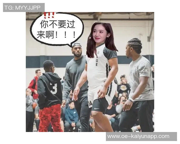 塞克斯顿称对手高潮时我们迅速反击身体对抗优势明显