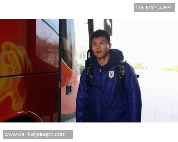 泰山队外援已齐聚备战冬训媒体人称处罚影响有限