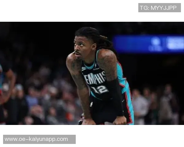 明日对阵湖人灰熊伤病情况更新莫兰特阿尔达马出战存疑 明日对阵湖人灰熊伤病情况更新莫兰特阿尔达马出战存疑