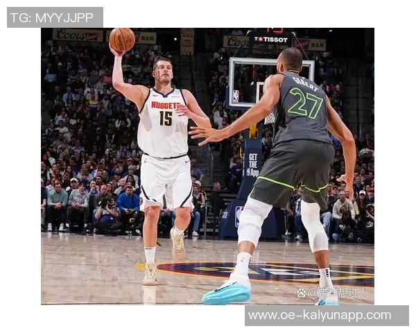 现役球员单场30分20篮板10助攻数据对比约基奇独占鳌头其余仅4次 现役球员单场30分20篮板10助攻数据对比约基奇独占鳌头其余仅4次