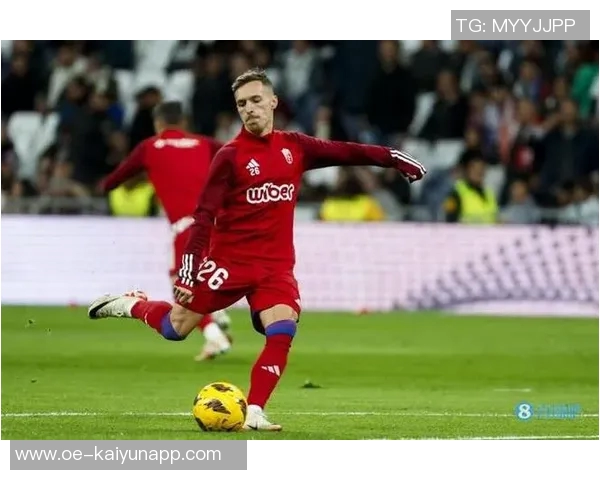 罗马与拜仁谈判推进有望签下萨拉戈萨球员 罗马与拜仁谈判推进有望签下萨拉戈萨球员