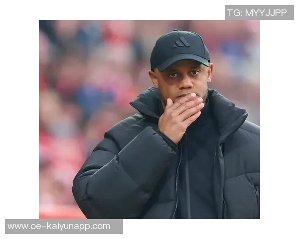 孔帕尼执教拜仁前50场联赛积126分仅次于瓜帅创历史佳绩 孔帕尼执教拜仁前50场联赛积126分仅次于瓜帅创历史佳绩