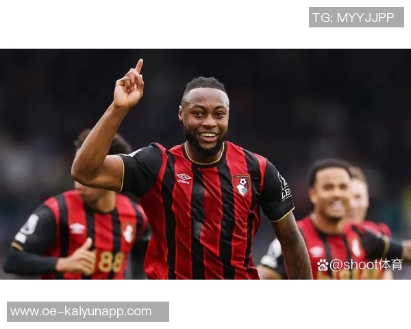 伯恩茅斯寻求塞梅尼奥替代者莱斯特城边锋伊萨哈库成新目标 伯恩茅斯寻求塞梅尼奥替代者莱斯特城边锋伊萨哈库成新目标