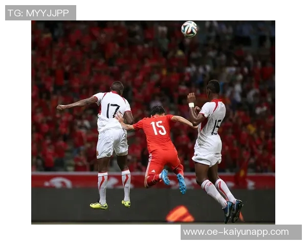 国足六个月未参赛仍稳居FIFA世界排名第93亚洲排名第14引发关注 国足六个月未参赛仍稳居FIFA世界排名第93亚洲排名第14引发关注