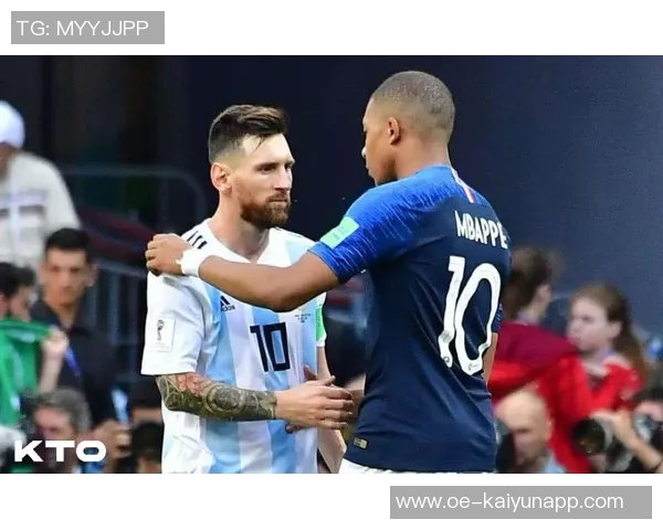 拜仁夏窗计划引进费耶诺德后卫雷德替代博伊的可能性分析