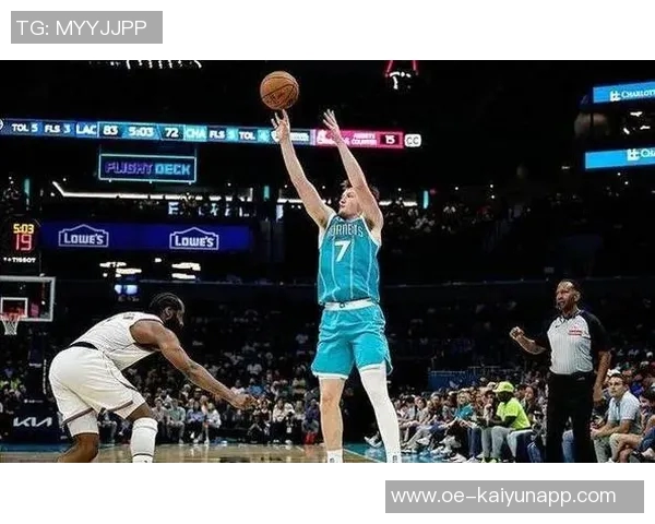 菜鸟双星闪耀赛场弗拉格全能表现助队取胜克尼佩尔贡献稳定发挥展现潜力