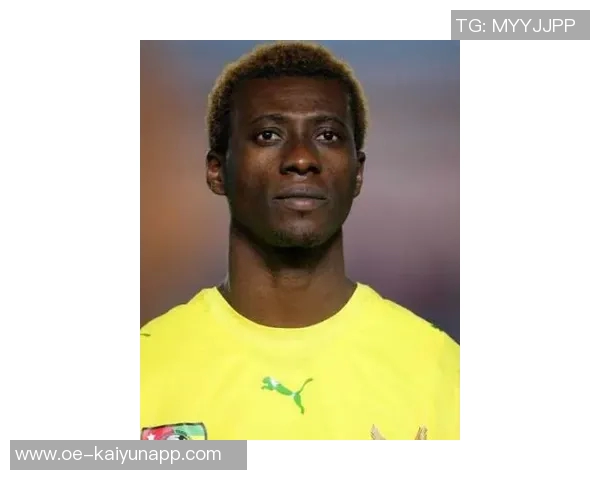 厄瓜多尔33岁球员遭枪击身亡妻子不幸遇难生前曾遭死亡威胁