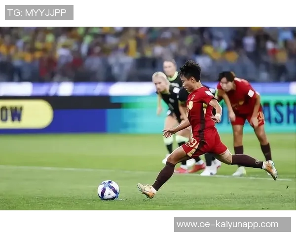 本田圭佑坦言世界杯挑战超预期期待顺利晋级带来新机遇