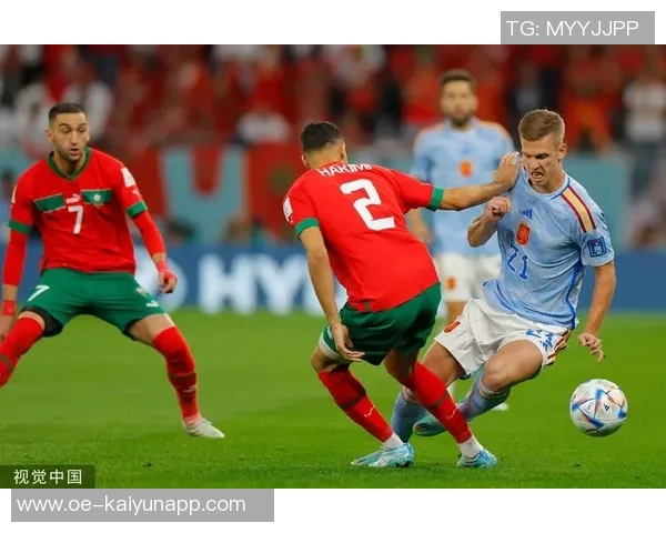 阿什拉夫成为摩洛哥国家队历史第二位达成60胜的球员