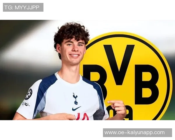 前热刺切尔西青训前锋苏苏普贝尔获泰国队征召年仅21岁