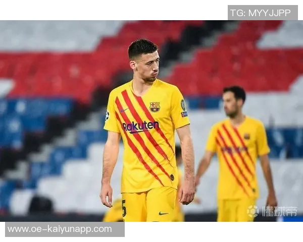 塞尔电台报道巴埃纳首发对阵奥萨苏纳卡尔多索朗格莱因伤缺席