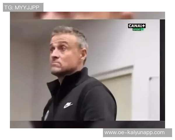 恩里克因伤病潮调整战术多名球员尝试伪九号位新角色