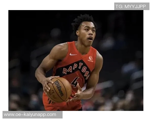 巴恩斯砍下31分展现实力猛龙主帅称其极大鼓舞球队士气