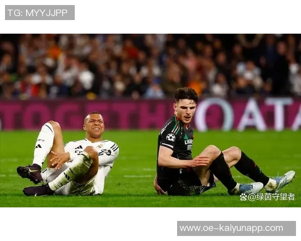 本赛季欧冠速度排行榜揭晓帕福斯前锋居首姆巴佩排名第25哈兰德意外落百名之外