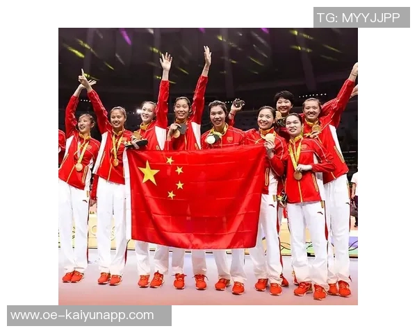 篮网中国官方拉拉队正式成立将在巴克莱中心精彩亮相